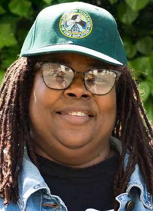 Chrishendra Tucker-Scruggs