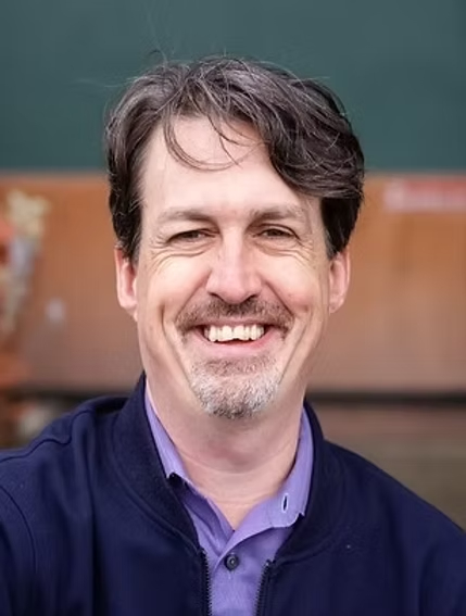 Devin Rydel Kelly for Pierce Co. – Charter Commission, District 4, Seat 2