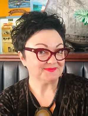 Leatta Dahlhoff for Tumwater Mayor