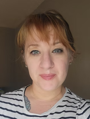 Rachelle Martin for Tumwater City Council, Position 5