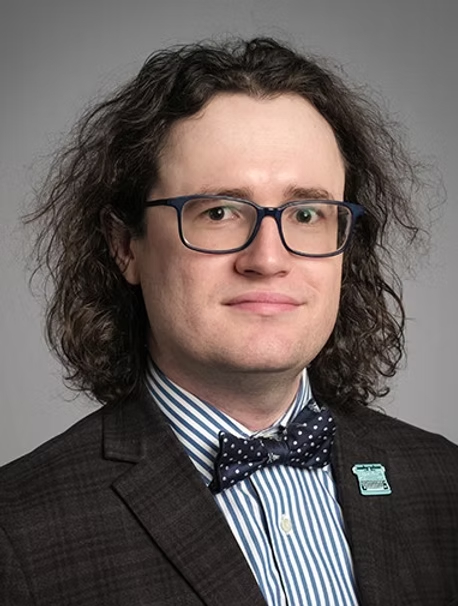 Robert Vanderpool for Olympia City Council, Position 6