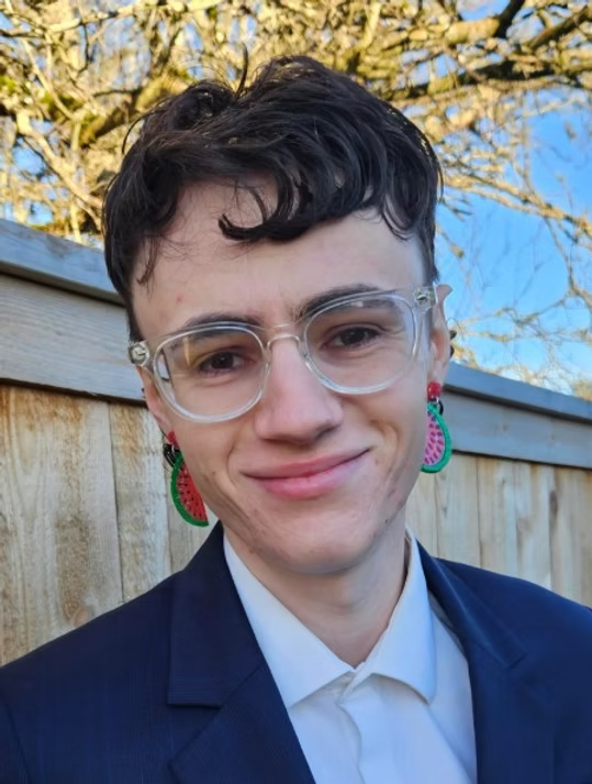 Zev Rose Cook for Tacoma City Council, District 5