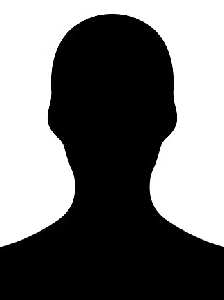 Generic Profile Image